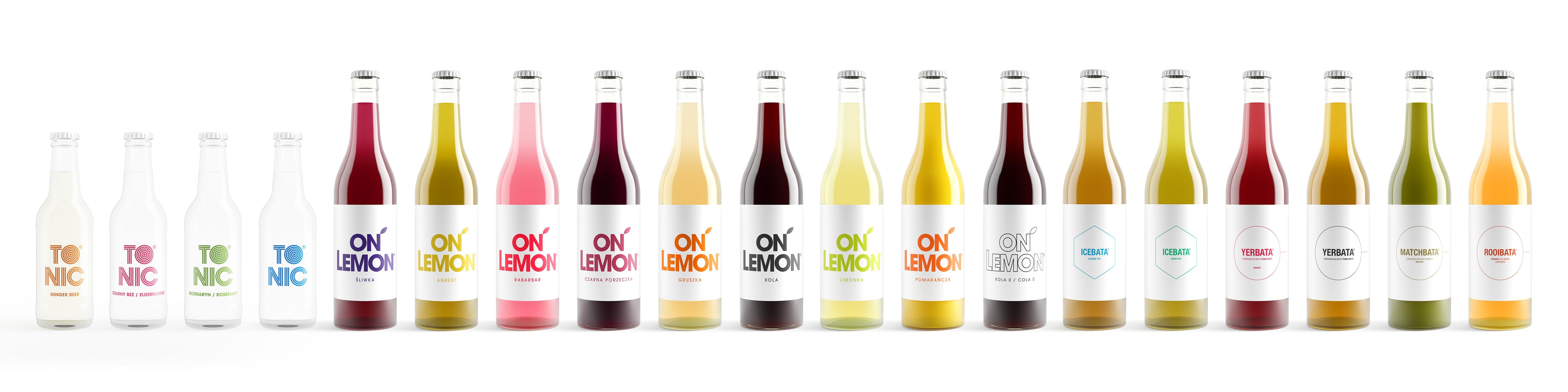 OnLemon